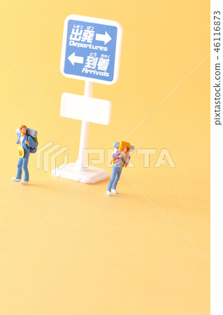 分裂的方式 46116873