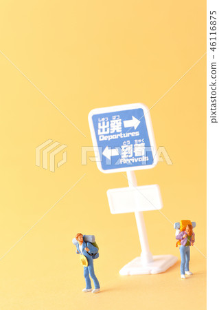 分裂的方式 46116875