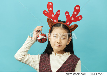 christmas,child,children,girl,bell christmas,child,children,girl,bell 46117555