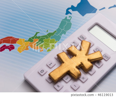 Japan. Japan. 46119013