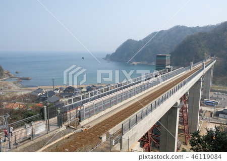 額外的橋樑 46119084