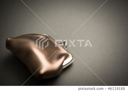 wallet 46119188