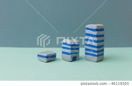 靜物照片 46119203