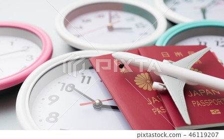 靜物照片 46119207