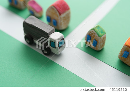 靜物照片 靜物照片 46119210