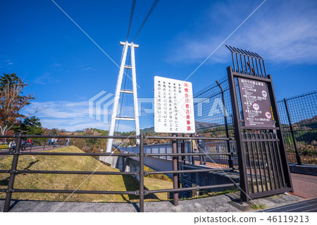 日本九州懸索橋九州夢美懸索橋懸索橋懸索橋懸索橋 日本九州懸索橋九州夢美懸索橋懸索橋懸索橋懸索橋 46119213