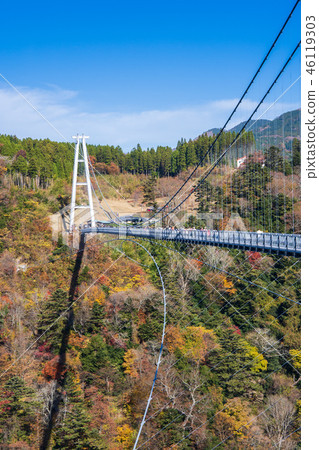 日本九州懸索橋九州夢美懸索橋懸索橋懸索橋懸索橋 日本九州懸索橋九州夢美懸索橋懸索橋懸索橋懸索橋 46119303