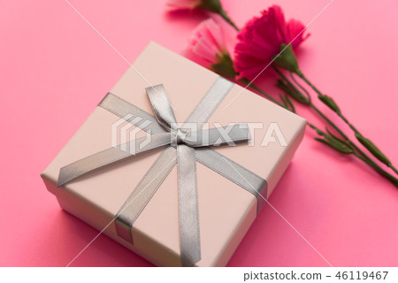 Present Present 46119467