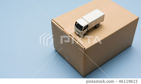 Still life photo 46119615