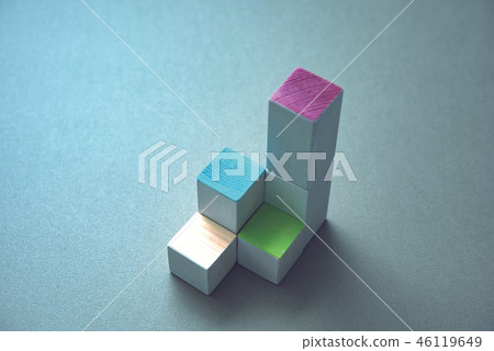 Still life photo 46119649