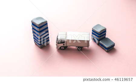 Still life photo 46119657