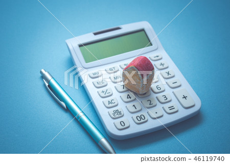 靜物照片 46119740