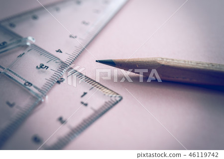 一個統治者 一個統治者 46119742