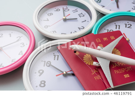 靜物照片 46119791