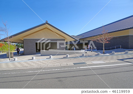 下關市歷史博物館 下關市歷史博物館 46119959