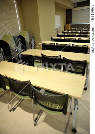 conference room  conference room  46119965