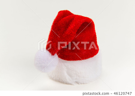聖誕老人帽 46120747