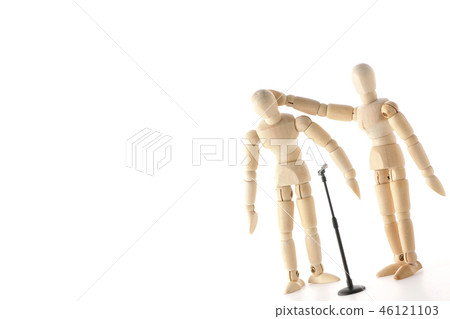 Comedian 46121103