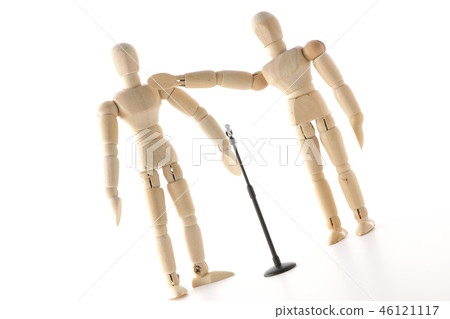 喜劇演員 46121117