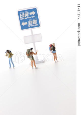 分裂的方式 46121611