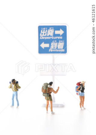 The way of division of life 46121615