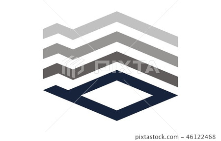 Letter b Modern Letter b Modern 46122468