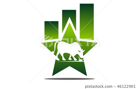 premier livestock premier livestock 46122901