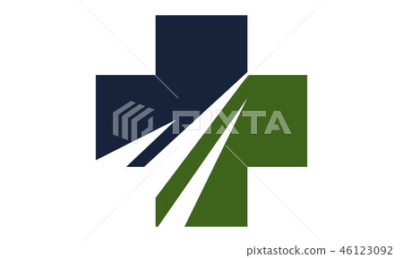 World Health Solution World Health Solution 46123092