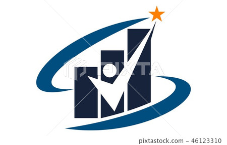 Coaching For Success Business 46123310