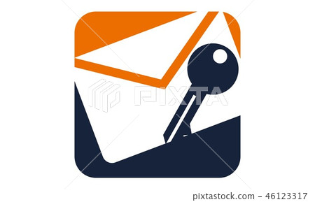 Email Protection Email Protection 46123317