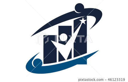 Coaching For Success Business Coaching For Success Business 46123319