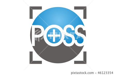 Letter POSS Precision Letter POSS Precision 46123354