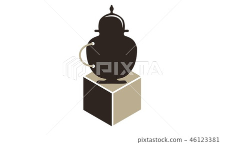 Союзмультфильм изд.шары мол.шок.с сюрпр.25г (46123381)
