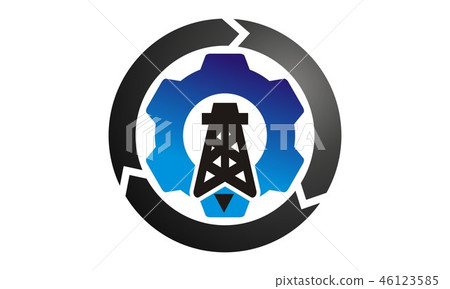 Mining Engineering Solution Mining Engineering Solution 46123585
