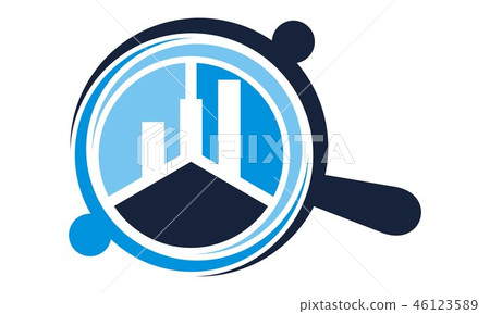Business Trend Searching Business Trend Searching 46123589