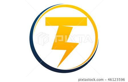 Letter T Bolt Fast Letter T Bolt Fast 46123596