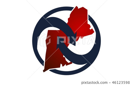 New England Traveling New England Traveling 46123598