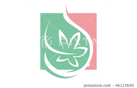 Image of 46123640