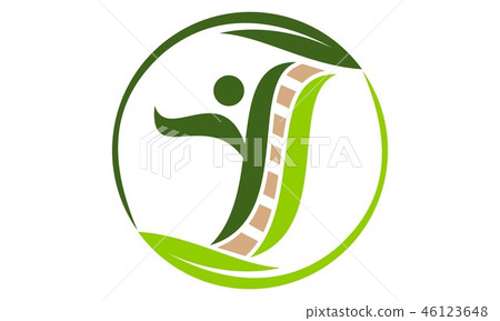 Chiropractic and Acupuncture 46123648