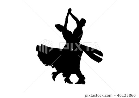 dance sport ballroom dancing 46123866