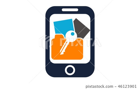 Data Protection Phone Data Protection Phone 46123901