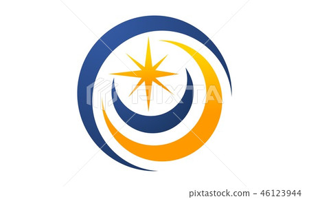 Success Life Coaching 46123944