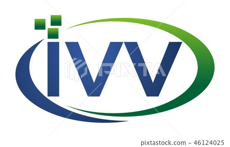 Letter IVV 46124025