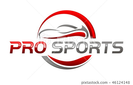 Pro Sport Car Pro Sport Car 46124148