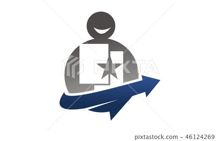 Social Media Marketing Social Media Marketing 46124269