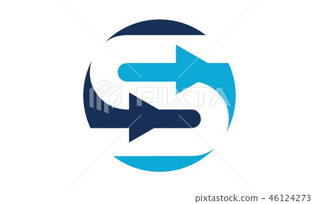 Signal Input Output Signal Input Output 46124273