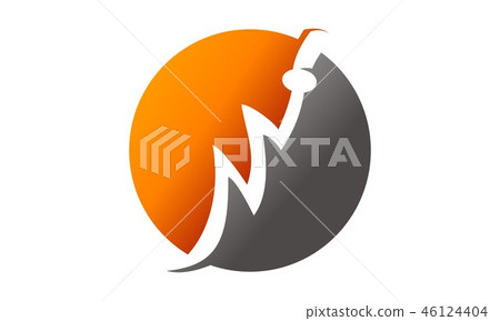 Storm Blade Business Growth Storm Blade Business Growth 46124404