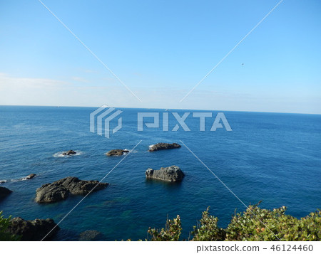 最南端的潮 最南端的潮 46124460