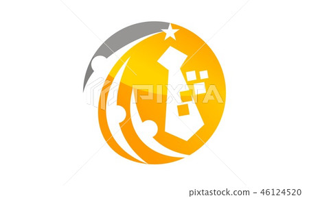 Bring Success on Education Bring Success on Education 46124520