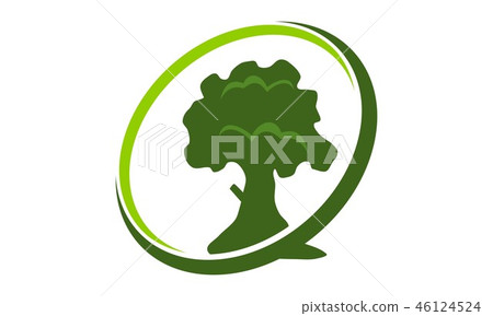 Ecology Care Center Ecology Care Center 46124524